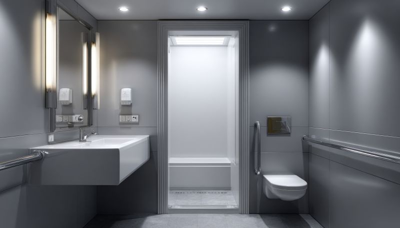Top Bathroom Remodeling Companies in Madison, CT