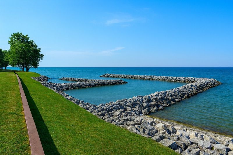 Best Bathroom Remodeling pros in Orange, CT