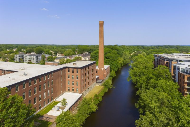 Best Bathroom Remodeling pros in Sandy Hook, CT