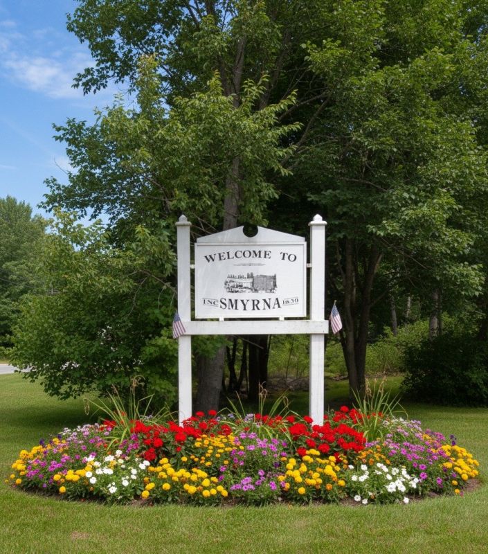 Best Bathroom Remodeling pros in West Haven, CT